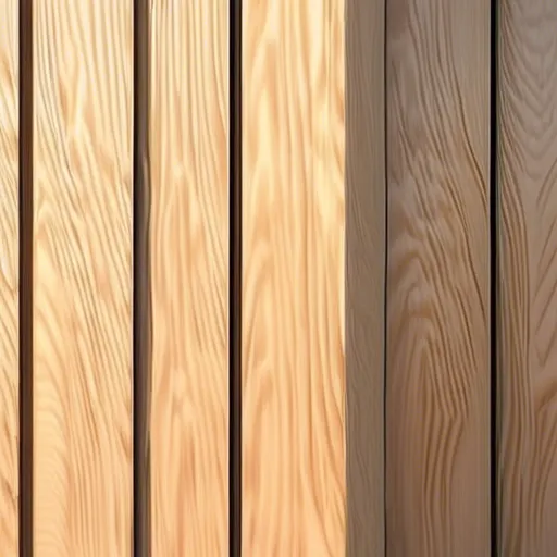 Полезные советы и секреты для установки планок сайдинга Установка и соединение оконных планок для сайдинга: советы и уловки