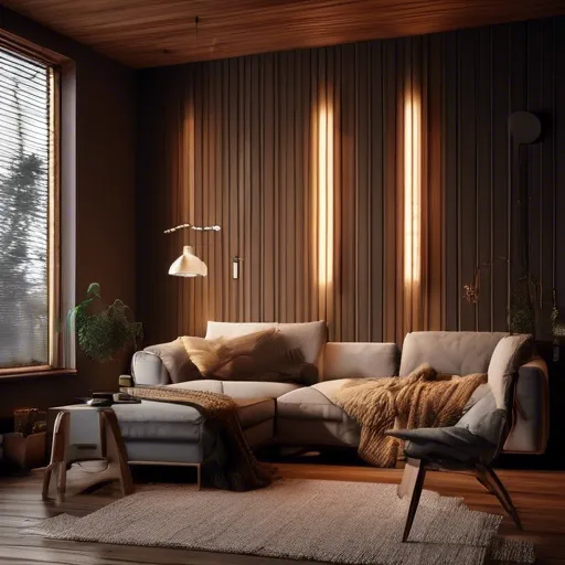 Установка и соединение оконных планок для сайдинга: советы и уловки Полезные советы и секреты для установки планок сайдинга