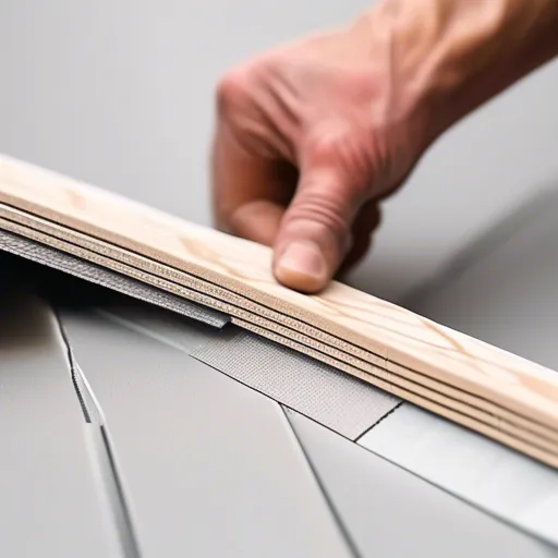 Полезные советы и секреты для установки планок сайдинга Установка и соединение оконных планок для сайдинга: советы и уловки