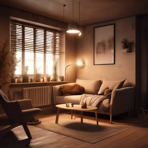 Як змонтувати вентиляцію в квартирі: покрокова схема та поради