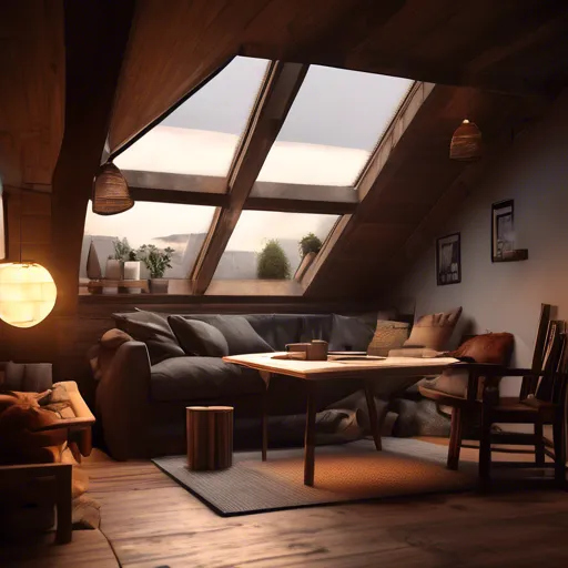 Детальна інструкція: як встановити водостоки на даху крок за кроком