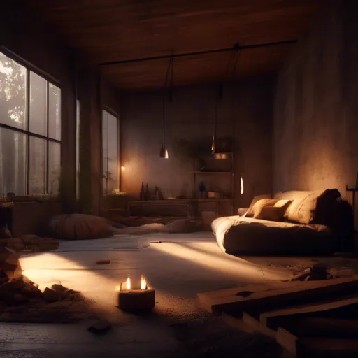 Ваш посібник із самостійного будівництва пальового фундаменту: покрокова інструкція.