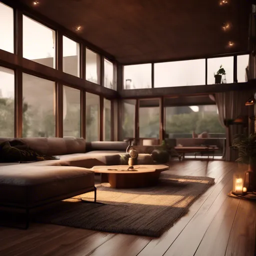 Елементи плоского даху: структура та властивості покриття