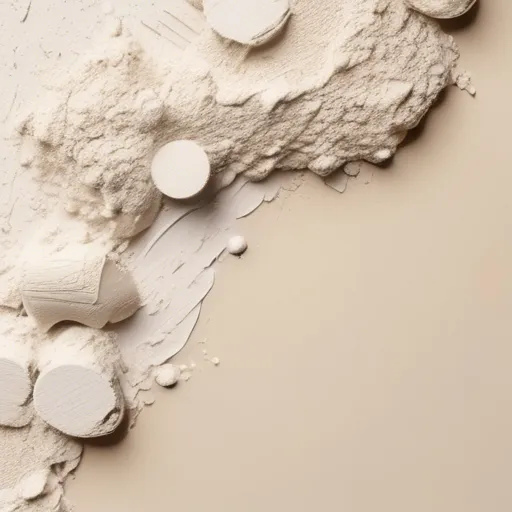 Belső tér, ahol gittet használtak Belső tér, ahol gittet használtak