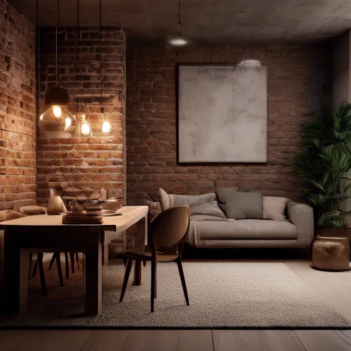 Анализ силикатного и керамического кирпича: основные разницы и особенности Силикатный против керамического кирпича: главные разницы между ними