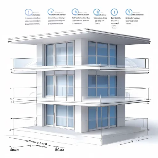Izospan A, B, C, D: характеристики и инструкции за монтаж за експерти Izospan A, B, C, D: характеристики и инструкции за монтаж