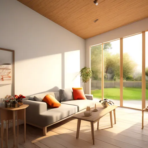 Izospan A, B, C, D: характеристики и инструкции за монтаж Izospan A, B, C, D: характеристики и инструкции за монтаж за експерти