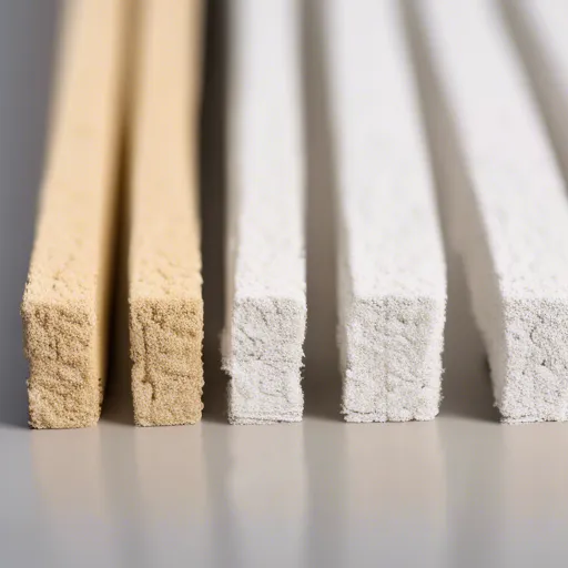 Izospan A, B, C, D: характеристики и инструкции за монтаж Izospan A, B, C, D: характеристики и инструкции за монтаж за експерти