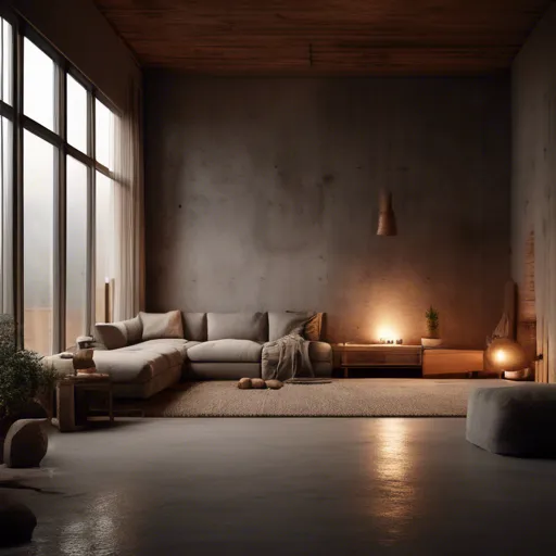 Газосиликат или газобетон: какой из этих материалов подходит для вашего дома? Газосиликат vs газобетон: какой материал выбрать для строительства?