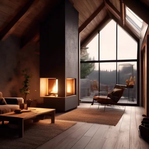 Kémény magasságának mérése biztonsági előírások szerint Kémény magasság mérés