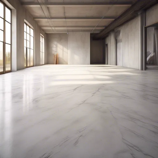 Плити для перекриттів: нормативи, виробничі технології та їхні переваги