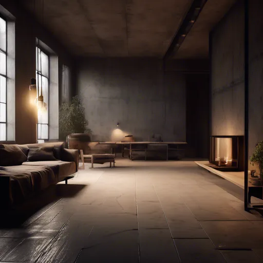 Перекриття плит: стандарти ГОСТ, виготовлення та їх плюси