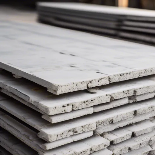 Перекриття плит: нормативи, виробничі технології та їхні переваги