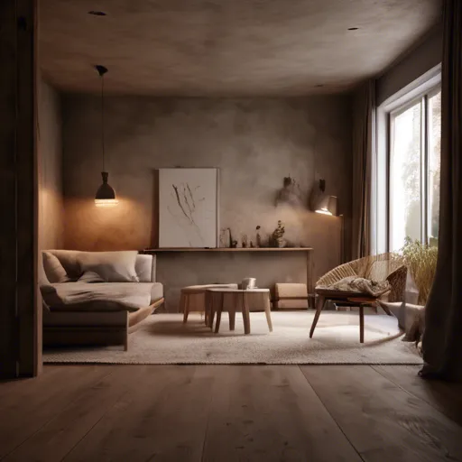 Типы штукатурок, их функции и отличия от шпатлевки. Штукатурка: виды, применение и разница со шпатлевкой