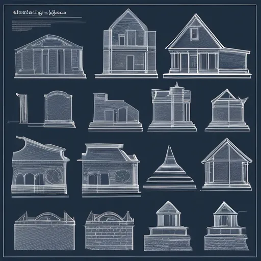 Покраска шифера: материалы, методы и уловки эффективной работы Как правильно покрасить шифер: состав и этапы процесса