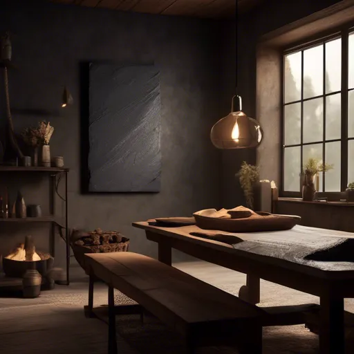 Покраска шифера: материалы, методы и уловки эффективной работы Как правильно покрасить шифер: состав и этапы процесса