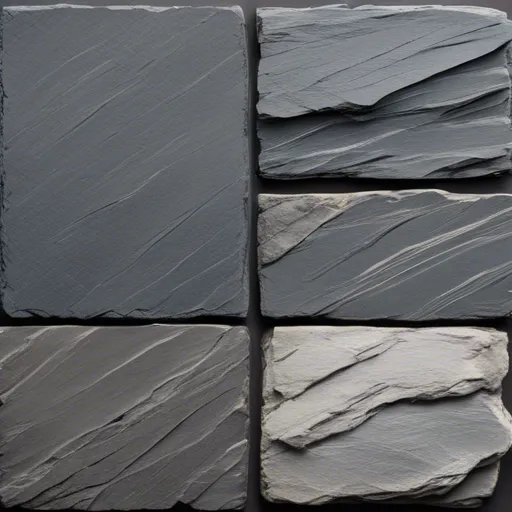 Как правильно покрасить шифер: состав и этапы процесса Покраска шифера: материалы, методы и уловки эффективной работы