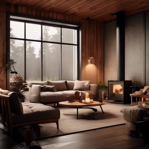 Оптимальні утеплювачі для сайдингу: вибір та їх значення