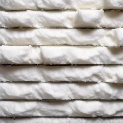 Обрання та вигоди від якісних утеплювачів для сайдингу