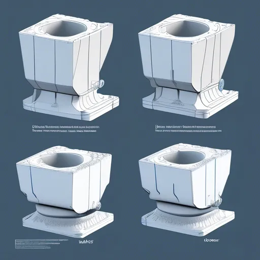 Трубчатый снегозадержатель: виды, особенности и рекомендации по установке Трубчатые снегозадержатели: особенности, типы и советы выбора