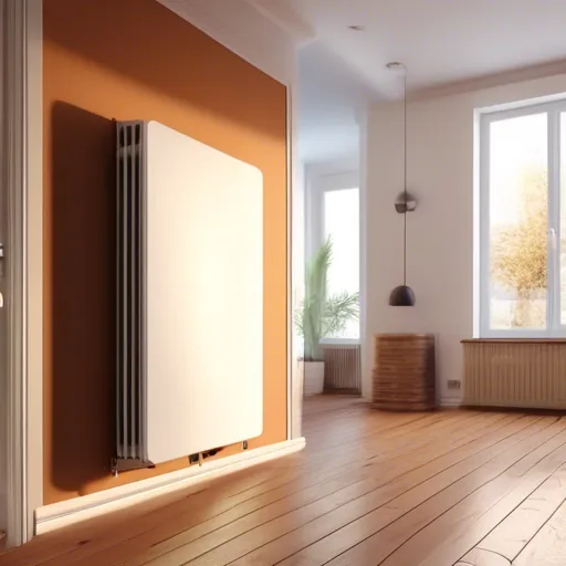 Системы отопления закрытого типа: виды и схемы для вашего дома Виды и схемы закрытых систем обогрева для вашего дома