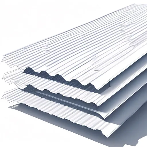 Металлочерепица для кровли: варианты, советы по выбору и осторожности с подделками Как выбрать профнастил для крыши: виды и защита от подделок