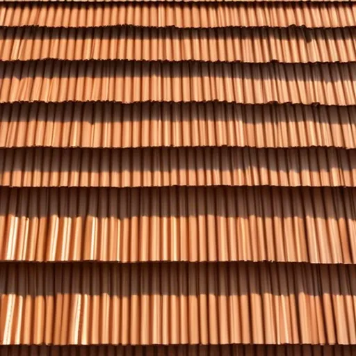 Как выбрать профнастил для крыши: виды и защита от подделок Металлочерепица для кровли: варианты, советы по выбору и осторожности с подделками