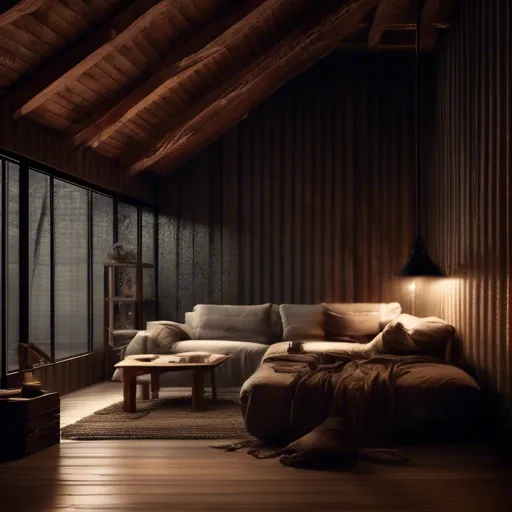 Металлочерепица для кровли: варианты, советы по выбору и осторожности с подделками Как выбрать профнастил для крыши: виды и защита от подделок