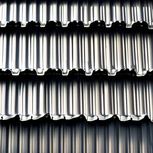 Как выбрать профнастил для крыши: виды и защита от подделок Металлочерепица для кровли: варианты, советы по выбору и осторожности с подделками