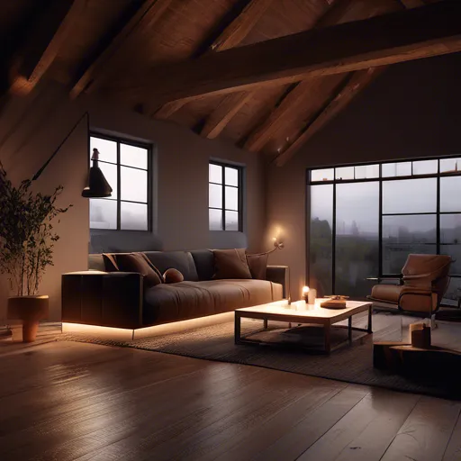 Уплътнители за покриви: видове, употреба и известни производители Уплътнители за покриви: видове, приложения и производители