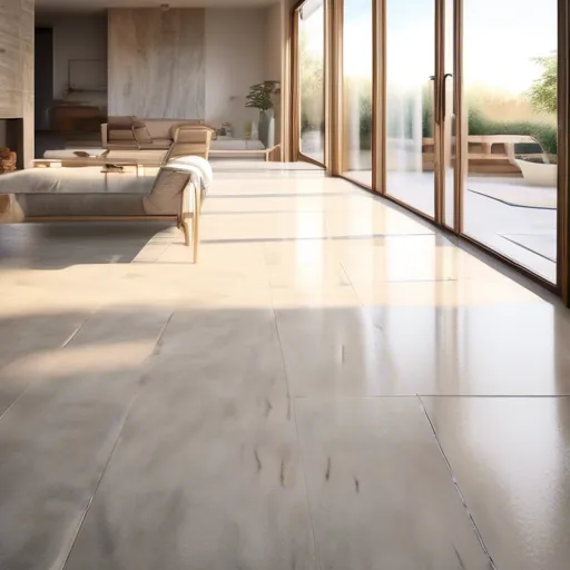 Види перекриттів: огляд, переваги та вибір для зведення споруд