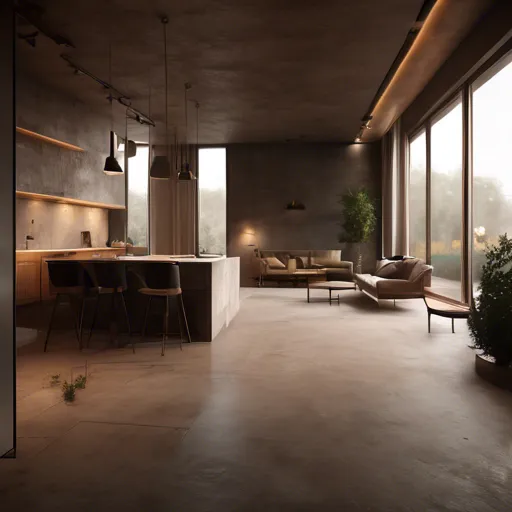 Види перекриттів: огляд, переваги та вибір для будівництва