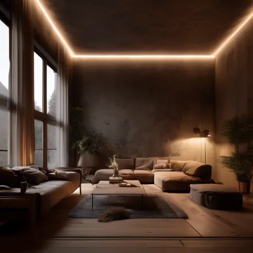 Выбор качественных перекрытий: виды, характеристики и материалы