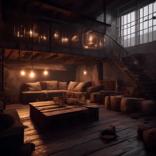 Arten von Pfahlgründungen: Standards, Klassifizierung und Grilloptionen Arten von Pfahlgründungen: GOSTs, Klassifizierung und Roste.