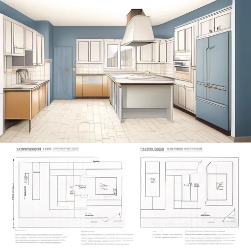 Choosing linoleum for the home: important criteria and material class