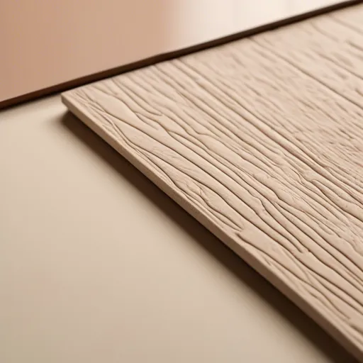 Choosing linoleum for your home: type, backing and key characteristics