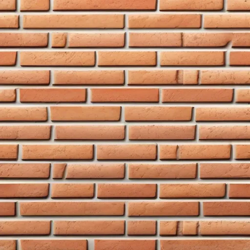 Вибір облицювальної цегли: елегантні ідеї для вашого простору