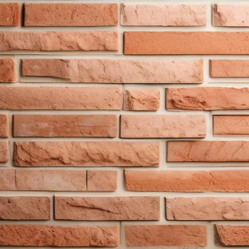 Вибір облицювальної цегли: елегантні ідеї для вашого простору