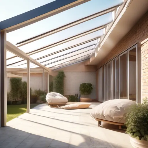 Arten von Weichdächern: Ein Überblick über Materialien und ihre Eigenschaften Analyse von Weichdachtypen: Zusammensetzung und ihre technischen Parameter