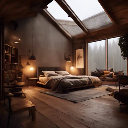 Analyse von Weichdachtypen: Zusammensetzung und ihre technischen Parameter Arten von Weichdächern: Ein Überblick über Materialien und ihre Eigenschaften