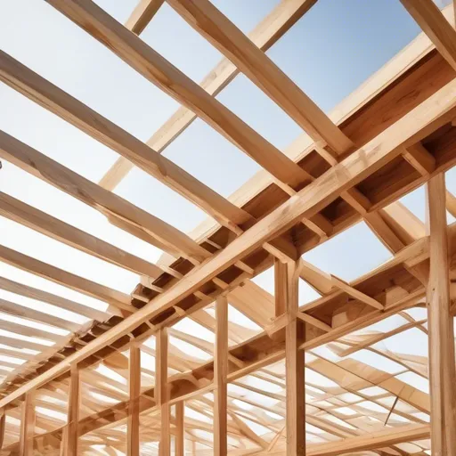 Видове конструкции и ключови елементи на рафтови системи