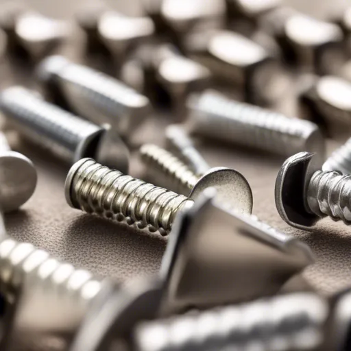 Dachmontageelemente: Typen, Tipps und Empfehlungen