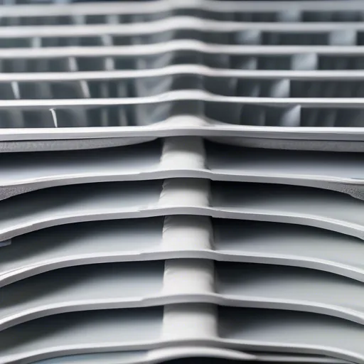 Дефлектори вентиляції: види, механізм роботи і розрахунок сил.