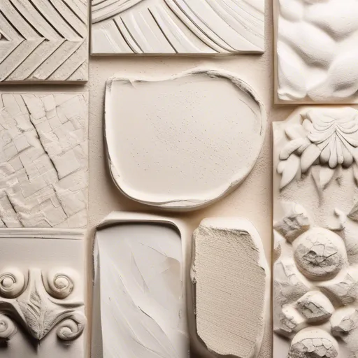 Decorative decoration of kitchen walls: options and design solutions