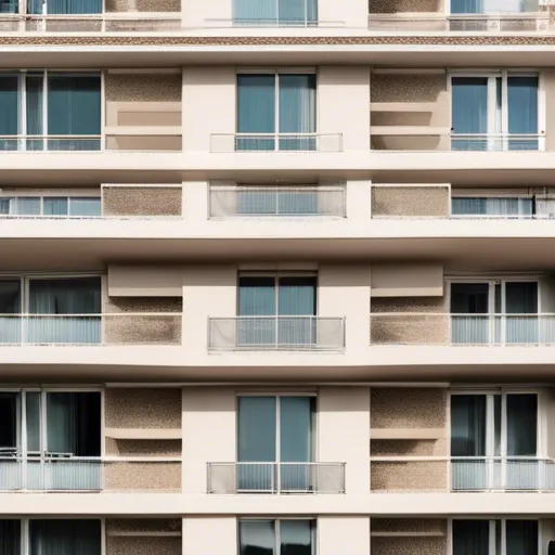 Aménagement de toits de balcons : types de structures et leurs caractéristiques