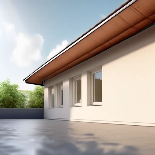 Типы пленок для гидропароизоляции кровли: особенности и монтаж Гидропароизоляция: типы кровельных пленок и их монтаж