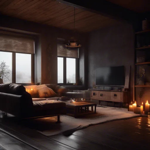 Гидропароизоляция: типы кровельных пленок и их монтаж Типы пленок для гидропароизоляции кровли: особенности и монтаж