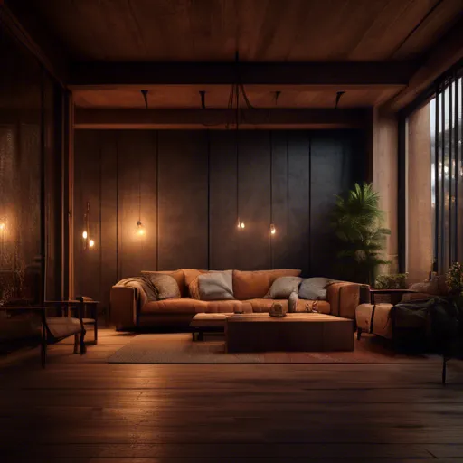 Architektonische Details der Fassade: beeindruckende Beispiele in Fotos Attraktive architektonische Fassadendetails: visuelle Inspirationen