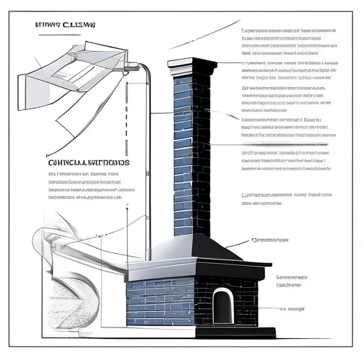 Очистка дымоходов: классические и новейшие действенные способы