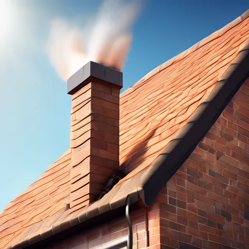 Очистка дымовой трубы: классические и современные способы для оптимальных результатов